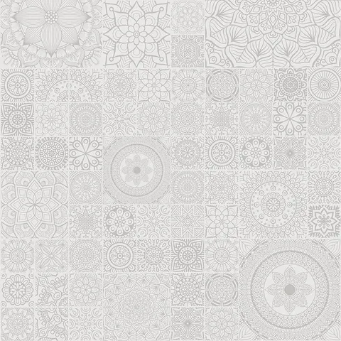 BORA GRIS view 5